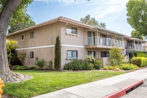 city of laguna woods building department|laguna woods rentals 55 and over.